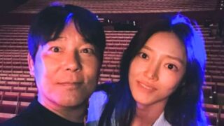 「イム・チャンジョン♥」ソ・ハアン、一人で頑張るも結局…両手両足を上げた