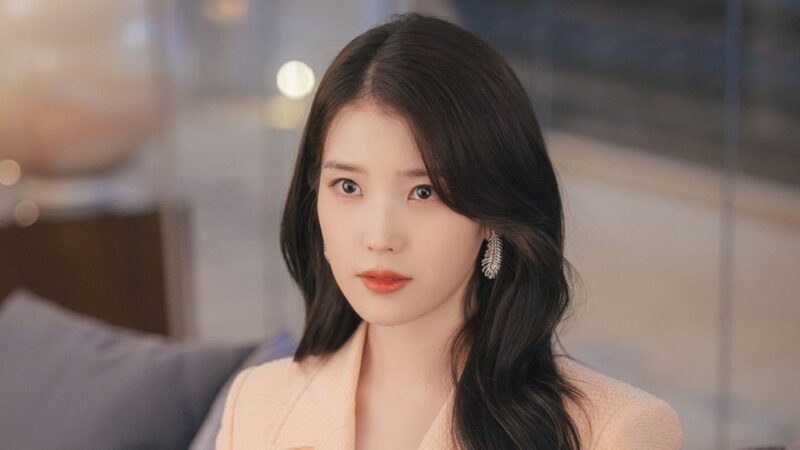 超豪華キャスト→抜群のストーリー…話題沸騰の韓国ドラマ