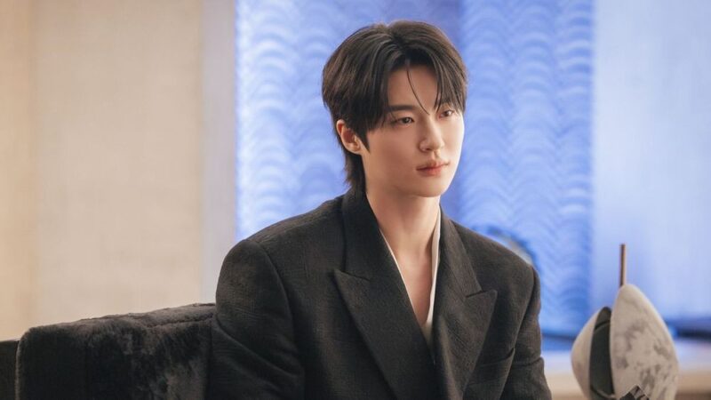 超豪華キャスト→抜群のストーリー…話題沸騰の韓国ドラマ