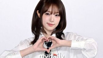 チェ・イェナ、ニューシングル『Catch Catch(キャッチ キャッチ)』の世界的な人気が目覚ましい！