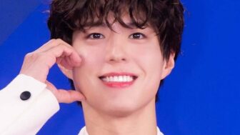 ショッピングモールで道を聞いたイケメン、正体は「韓国俳優」だった