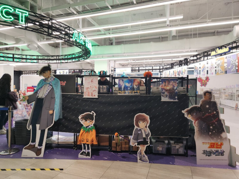 「なぜ今、再び弘大（ホンデ）なのか」自由の極致、ソウル・トレンド旅の魅力