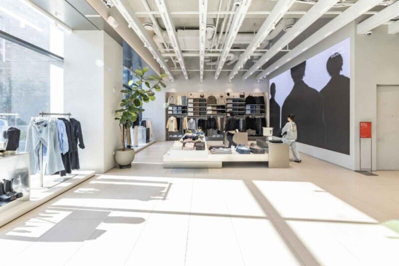 「なぜ今、再び弘大（ホンデ）なのか」自由の極致、ソウル・トレンド旅の魅力