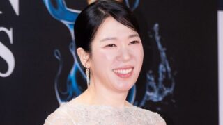 염혜란氏、大統領が動いた…「政策議論の開始」