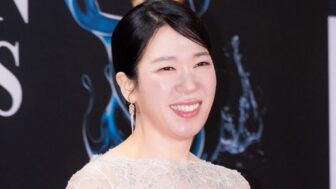 염혜란氏、大統領が動いた…「政策議論の開始」