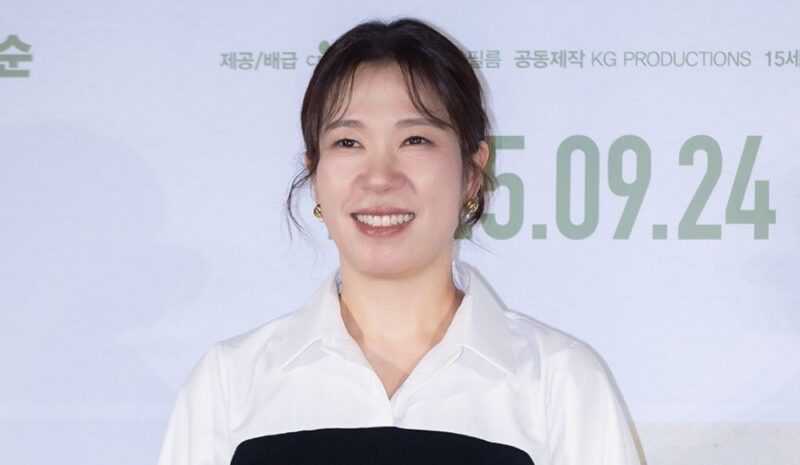 염혜란氏、大統領が動いた…「政策議論の開始」