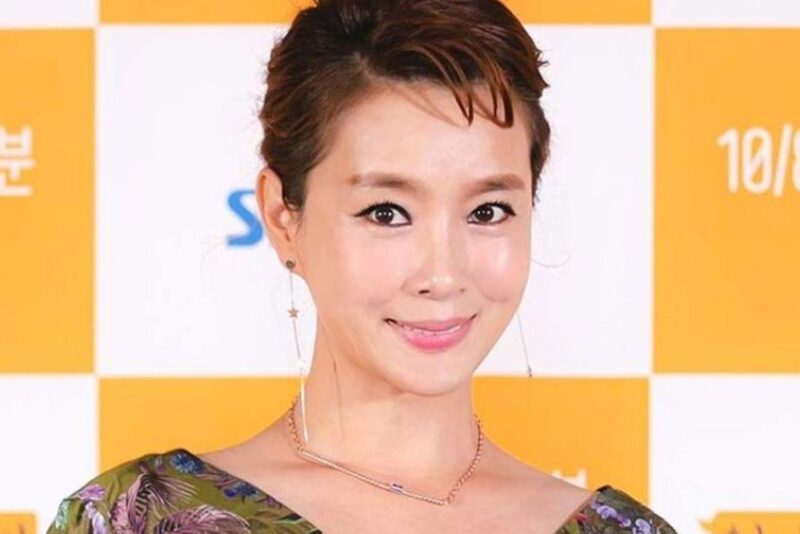 キム・ウォンヒ、プライベート暴露で活動中断へ…