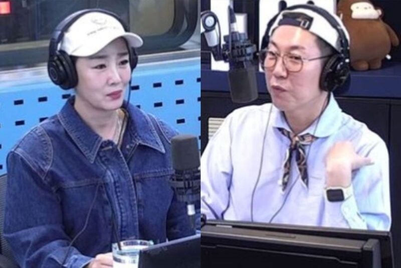 キム・ウォンヒ、プライベート暴露で活動中断へ…