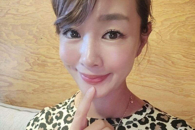 キム・ウォンヒ、プライベート暴露で活動中断へ…