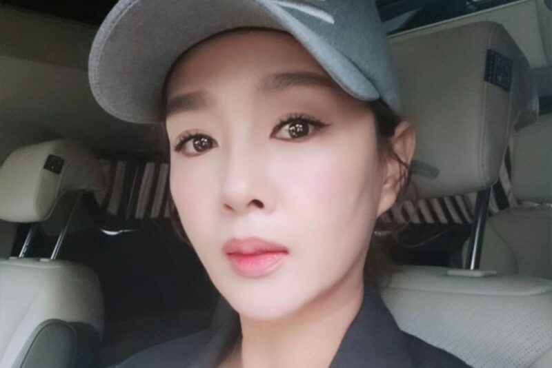 キム・ウォンヒ、プライベート暴露で活動中断へ…