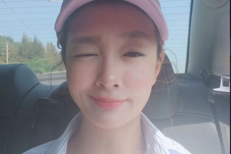 キム・ウォンヒ、プライベート暴露で活動中断へ…