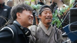 「ワンサナム」公開2ヶ月で隠された内容が明らかに…「意外な展開」