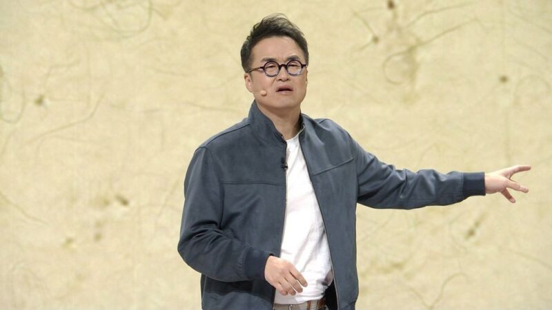 「ワンサナム」公開2ヶ月で隠された内容が明らかに…「意外な展開」