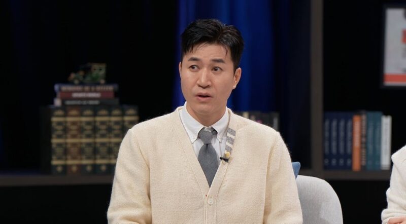 「ワンサナム」公開2ヶ月で隠された内容が明らかに…「意外な展開」