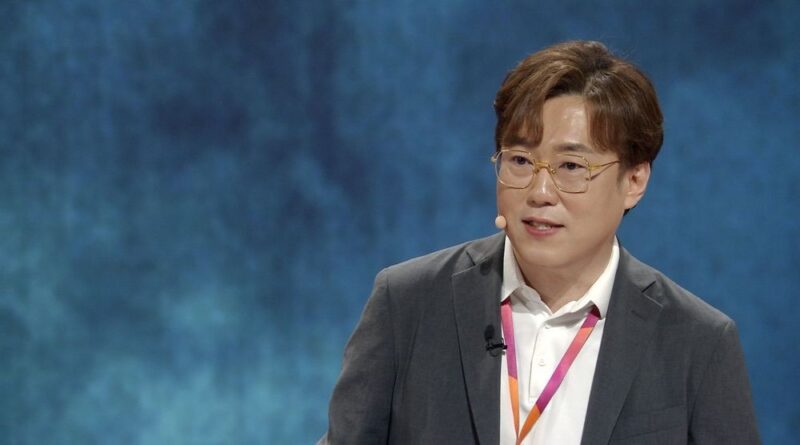 「ワンサナム」公開2ヶ月で隠された内容が明らかに…「意外な展開」