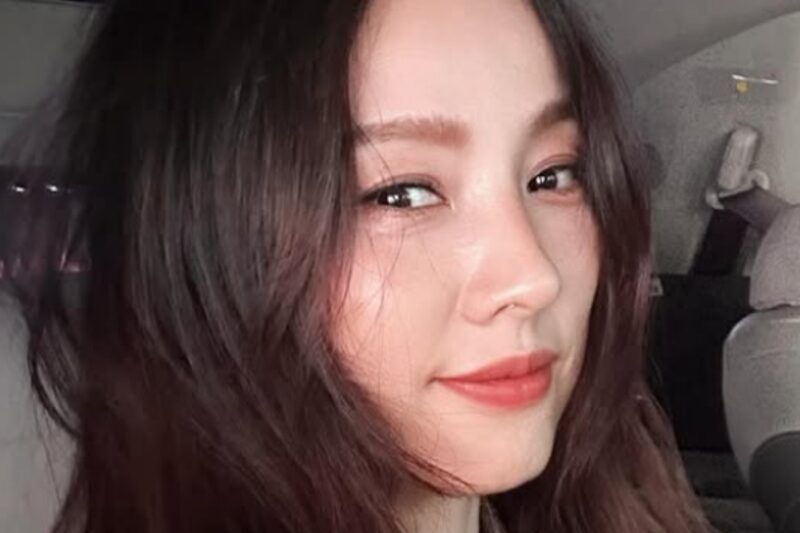 突然の悲報から…イ・サンスン、涙の近況報告