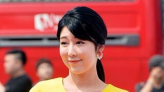 さゆり、『未婚出産』の息子への本音→ついに涙の海に…