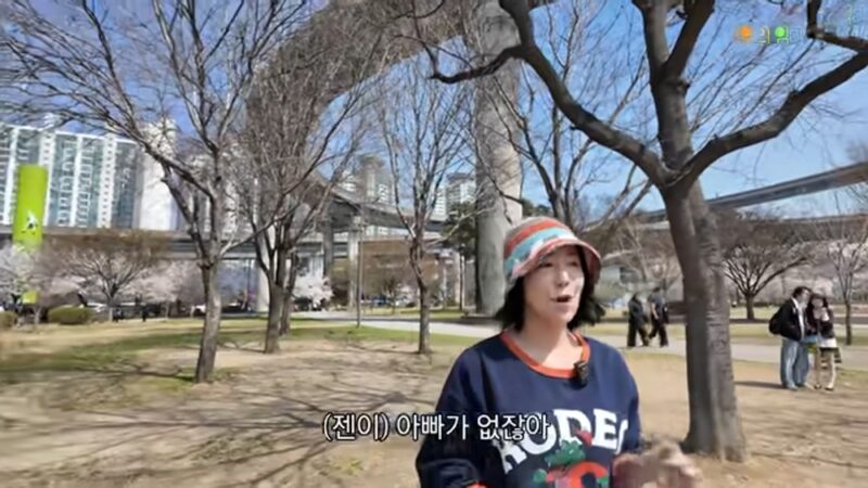 さゆり、『未婚出産』の息子への本音→ついに涙の海に…