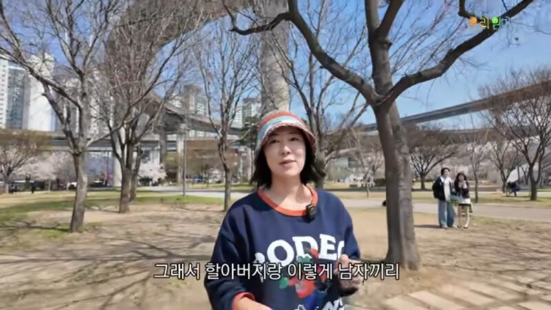 さゆり、『未婚出産』の息子への本音→ついに涙の海に…