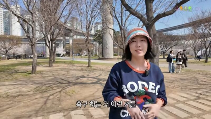 さゆり、『未婚出産』の息子への本音→ついに涙の海に…