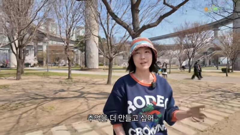 さゆり、『未婚出産』の息子への本音→ついに涙の海に…