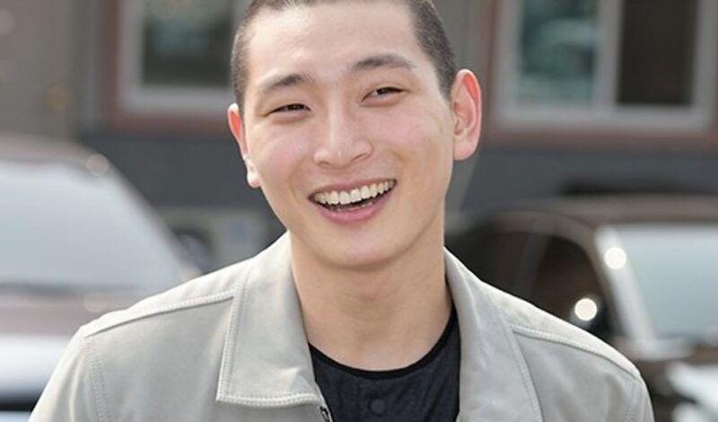 チョン・ジヌン、わずか10日で破局…残念です