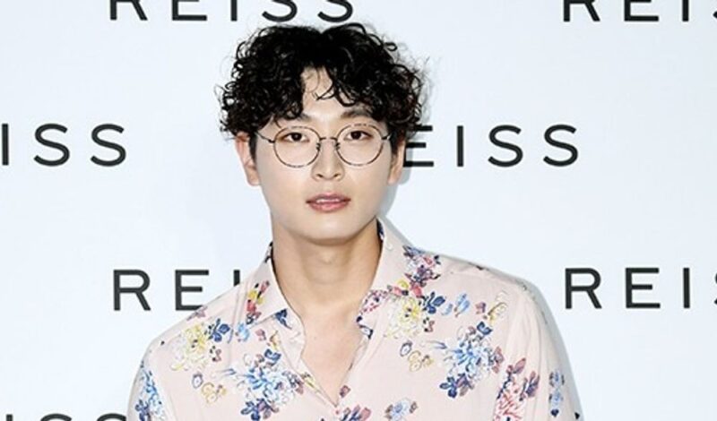 チョン・ジヌン、わずか10日で破局…残念です