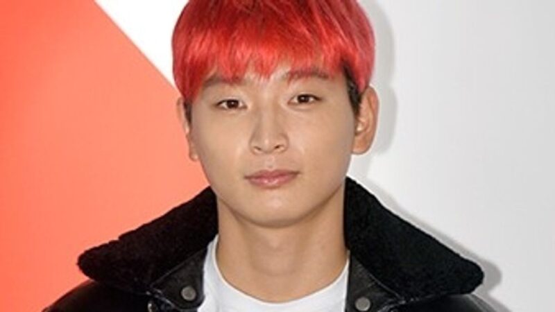 チョン・ジヌン、わずか10日で破局…残念です