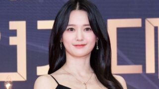 남보ラ、妊娠8ヶ月で「峠」を迎える…心配な状況に