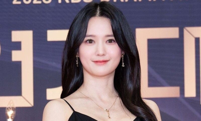 남보ラ、妊娠8ヶ月で「峠」を迎える…心配な状況に