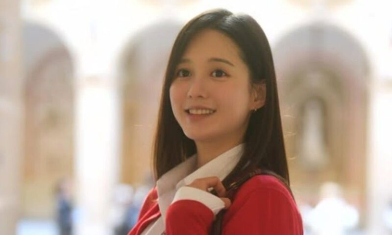 남보ラ、妊娠8ヶ月で「峠」を迎える…心配な状況に