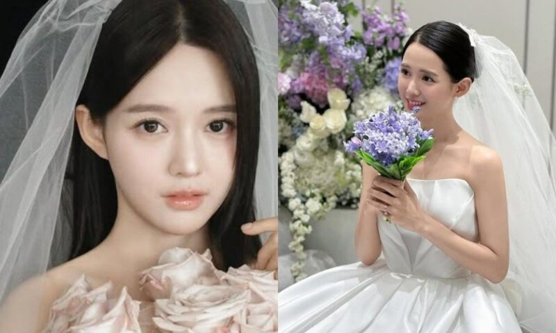 남보ラ、妊娠8ヶ月で「峠」を迎える…心配な状況に