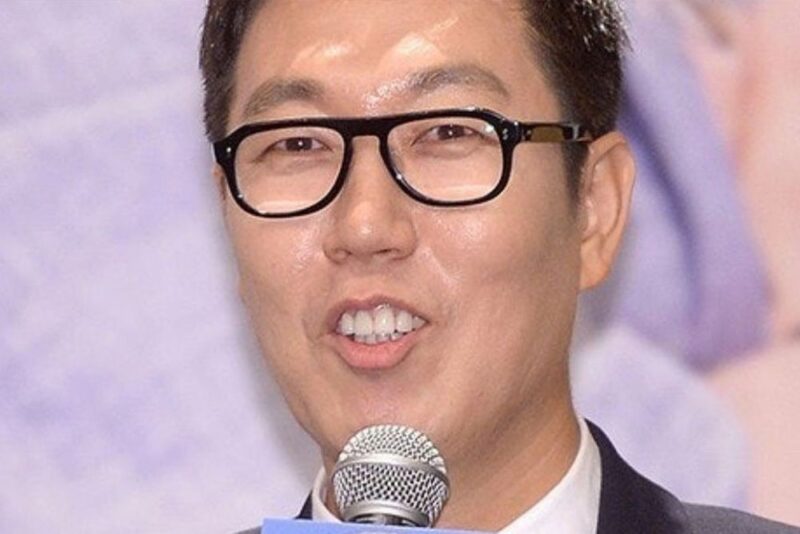 キム・ヨンチョル、家族を失った…遅れて届いた悲報