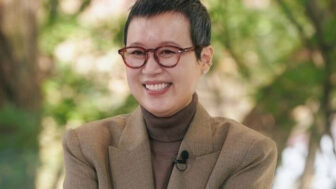 がん闘病のパク・ミソン、抗がん剤治療終了…復帰が決定