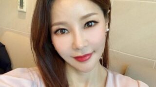 「リュ・フィリップ♥」ミナ、『テラス4つ』の豪邸を公開…圧倒的なスケールに驚き