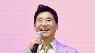 イム・チャンジョンとミミローズ、結局それぞれの道へ…「200億ウォン」消滅