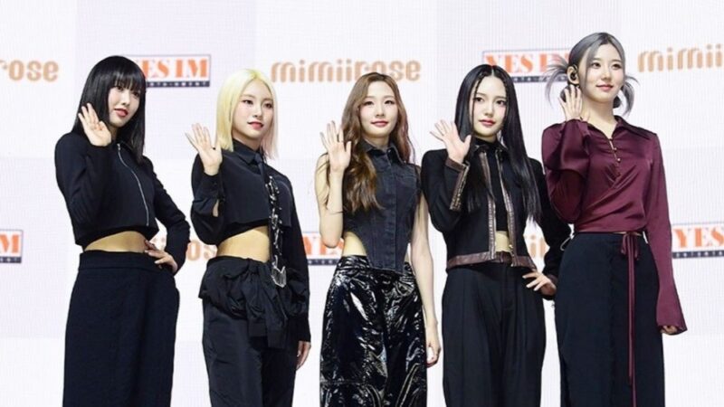 イム・チャンジョンとミミローズ、結局それぞれの道へ…「200億ウォン」消滅