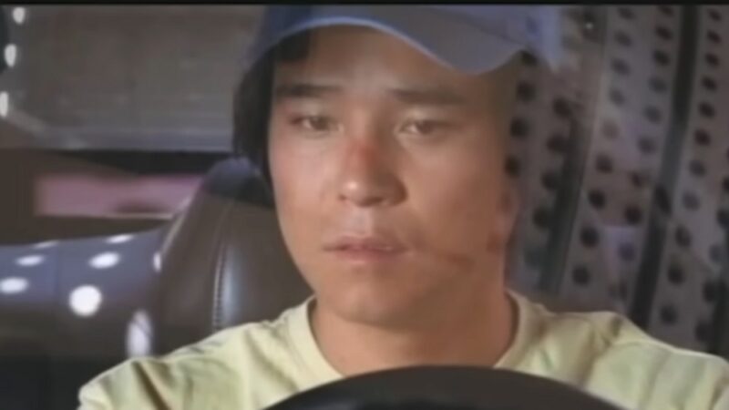 イム・チャンジョンとミミローズ、結局それぞれの道へ…「200億ウォン」消滅