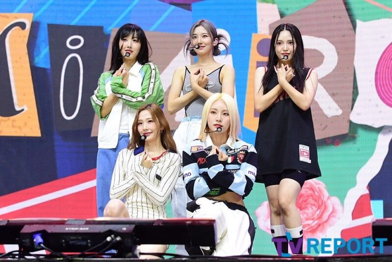 イム・チャンジョンとミミローズ、結局それぞれの道へ…「200億ウォン」消滅