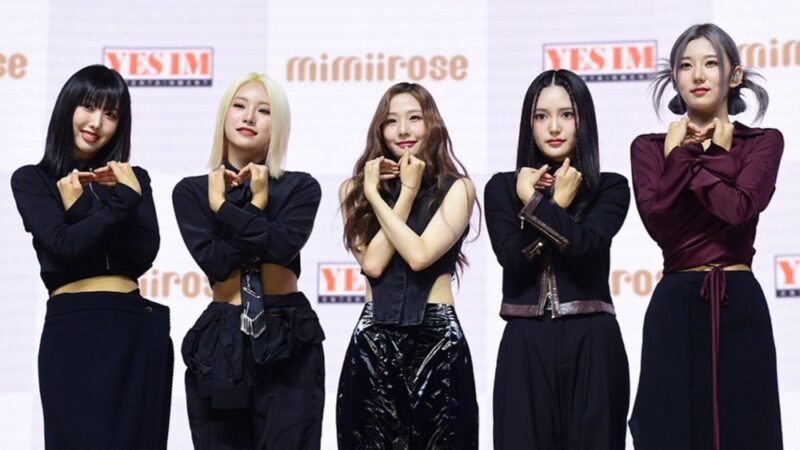 イム・チャンジョンとミミローズ、結局それぞれの道へ…「200億ウォン」消滅