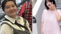 「ウォニョク♥」イ・スミン、出産1年で-40kg…別人に変身