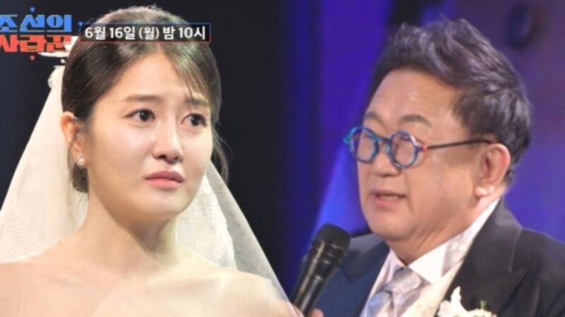 「ウォニョク♥」イ・スミン、出産1年で-40kg…別人に変身