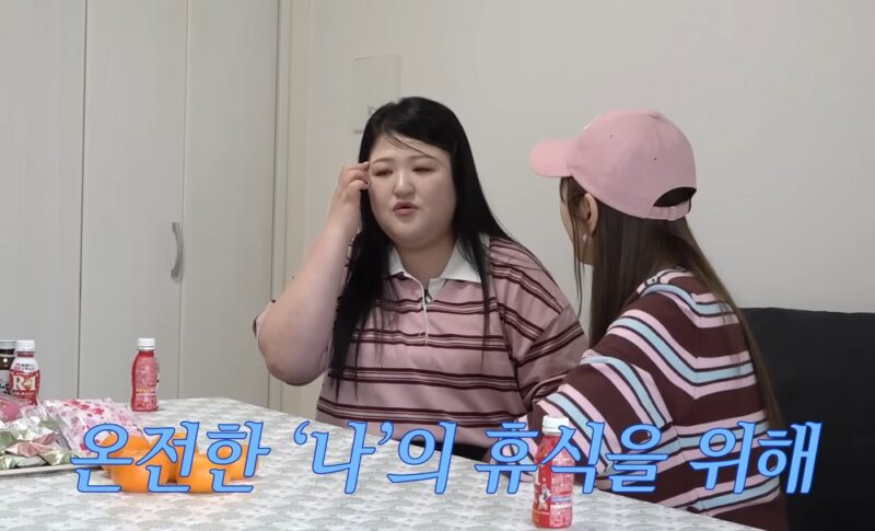 イ・グクジュ、韓国を離れて移住した先は…たった「8坪」の住まい