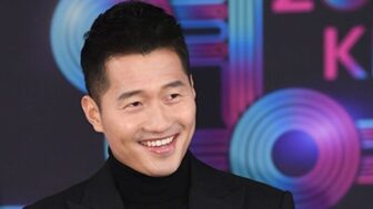 カン・ヒョンウク、今やオオカミも飼いならす…視聴者から「歓声」