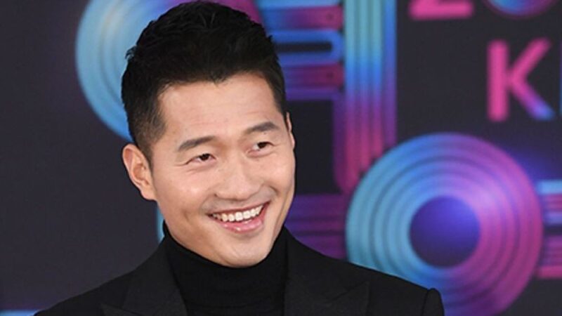 カン・ヒョンウク、今やオオカミも飼いならす…視聴者から「歓声」