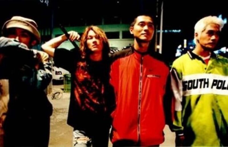 R指定の衝撃、観客動員200万人突破！韓国映画界の常識を覆した歴史的ヒット作