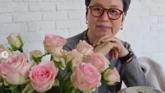 「乳がん闘病」のパク・ミソン、18ヶ月ぶりの感動的なMC復帰…イ・ボンウォンも共演