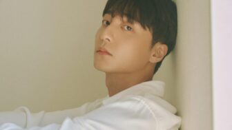 ロイ・キム、ついに「頭を下げる」…公式立場を発表