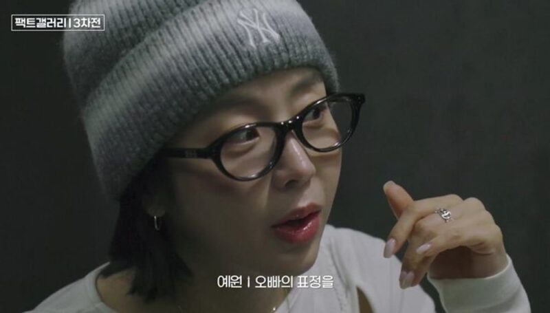 イ・ヨンジン、'虚偽発言疑惑'が浮上…制御不能な状況に