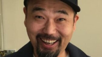 DJ DOCイ・ハヌル弟、自宅で死去から5年…悲報に追悼の声